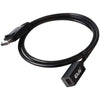 Club 3D Mini DisplayPort> DisplayPort 1.4 (Homme)