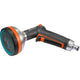 Gardena Premium Multibous