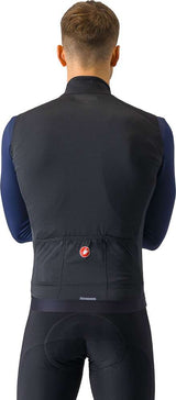 Castelli expresso - cardigan - afbeelding 2