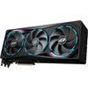 Gigabyte GV-N5080AORUS M-16GD AORUS GEFORCE RTX 5080 MASTER 16G, 16 Go, GDDR7, 256 bits