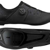 Shimano sh-rc302 - chaussures de vélo de route