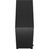 Fractal Design Pop Silent Black Tg Clear Tint
