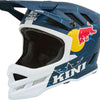 O'neal kini red bull dhc 1.0 - casque intégral