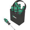 Wera kraftform 2go 300