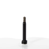 Tube en TPU Eclipse Off-Road Gravel GT