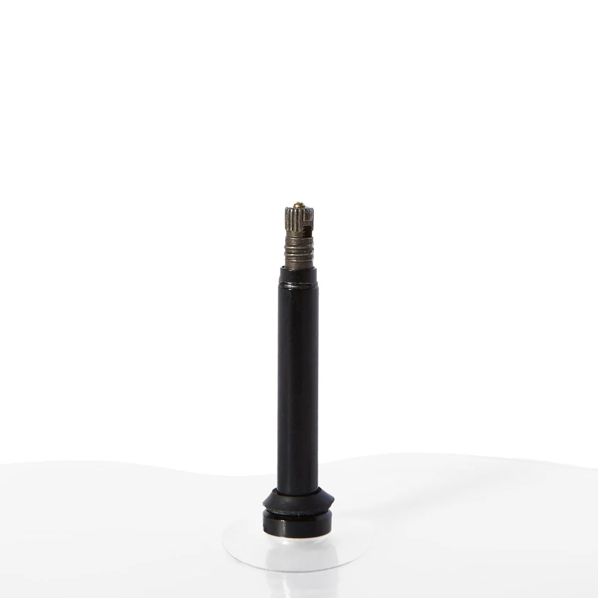 Tube en TPU Eclipse Off-Road Gravel GT