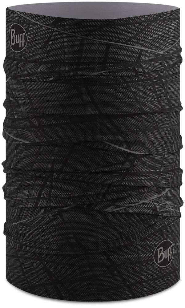Buff original ecostretch - chiffon multifonctionnel