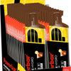Powerbar powergel hydro boîte de 24 pouces