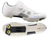 Fizik proxy large - chaussures vtt - afbeelding 1
