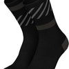 Incylence perturbe - chaussettes de course