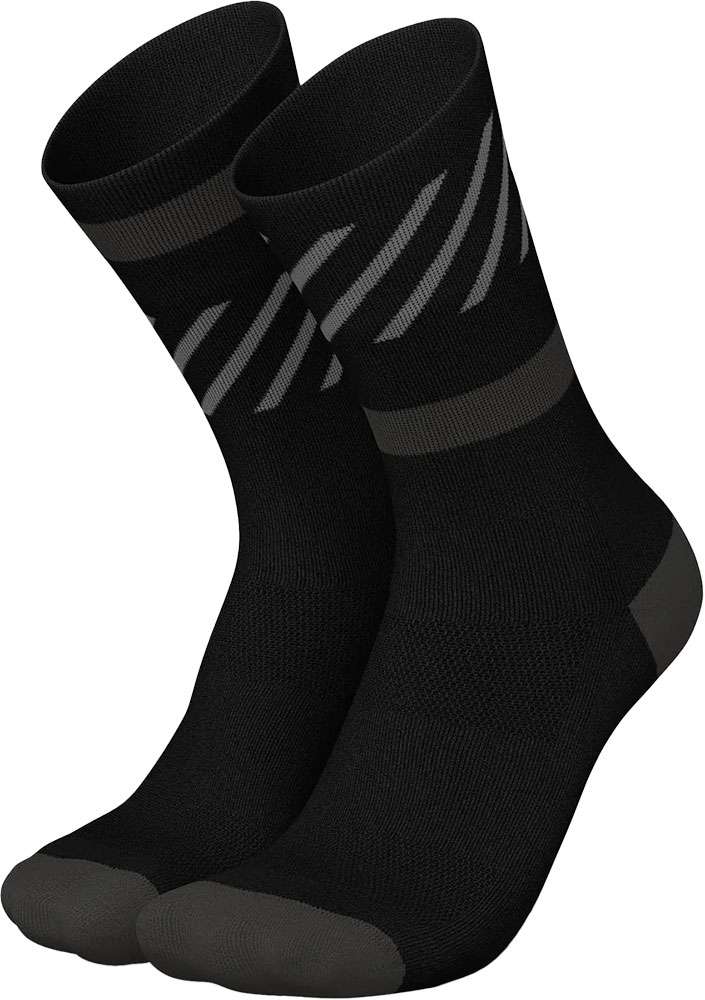 Incylence perturbe - chaussettes de course