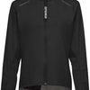 Coupe-vent Gorewear spinshift - coupe-vent pour femme