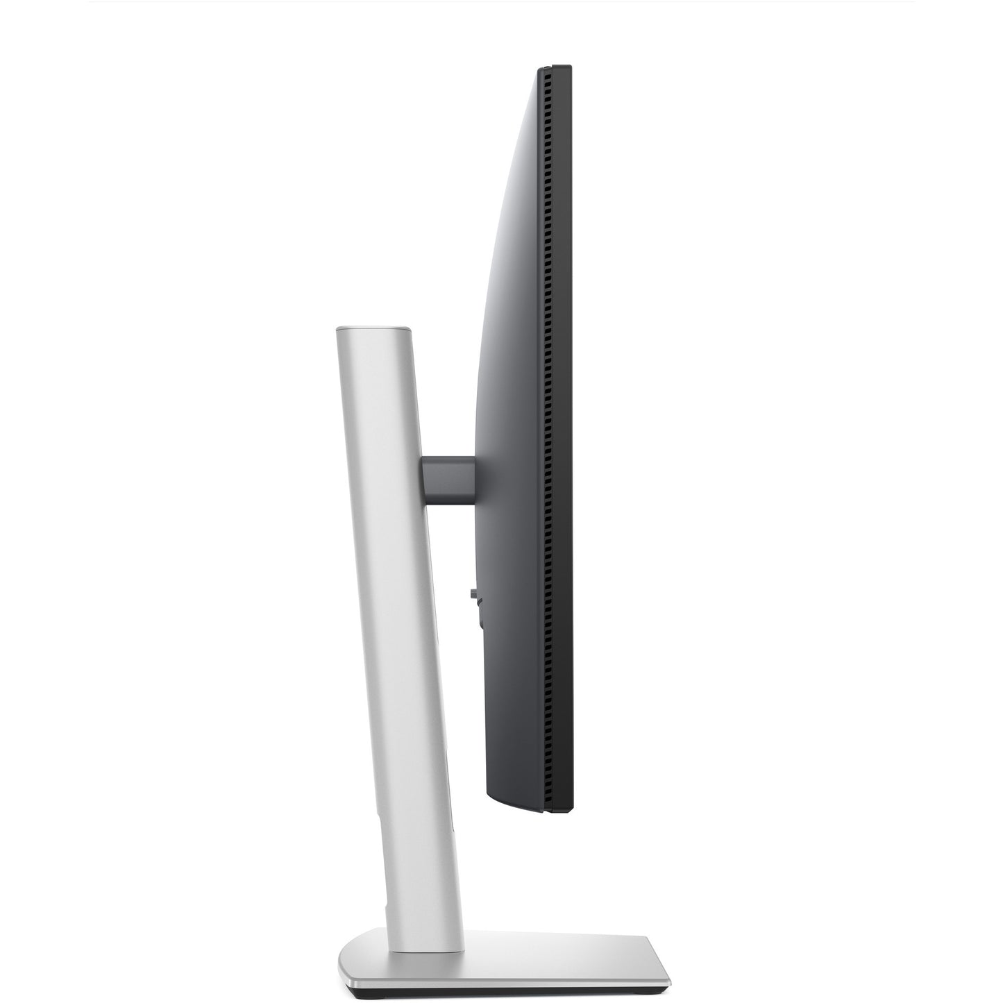 Moniteur Dell pro plus p2725de 27 (noir argent, HDMI, port d'affichage, USB type-C)