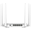 Cudy AX3000 Gigabit Wi-Fi 6 Mesh Router