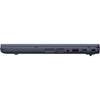 Ordinateur portable Asus Chromebook CR11 CR1104CTA-NS0067 11.6 (Gris | N150 | Intel Graphics | 4 Go | 32 Go EMMC | Tactile)