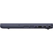 Ordinateur portable Asus Chromebook CR11 CR1104CTA-NS0067 11.6 (Gris | N150 | Intel Graphics | 4 Go | 32 Go EMMC | Tactile) - afbeelding 5