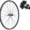 Roue arrière Dt swiss p 1800 spline® 28 23mm