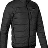 Gripgrab explr isolé - veste de pluie