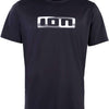 Ion ionic dr - maillot vtt