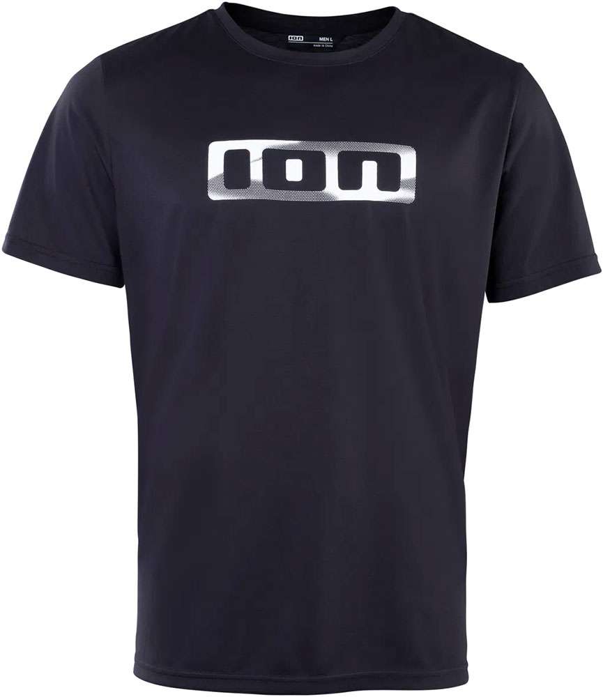 Ion ionic dr - maillot vtt