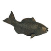 Ubbink Ubbink Spray Figure Fish XL