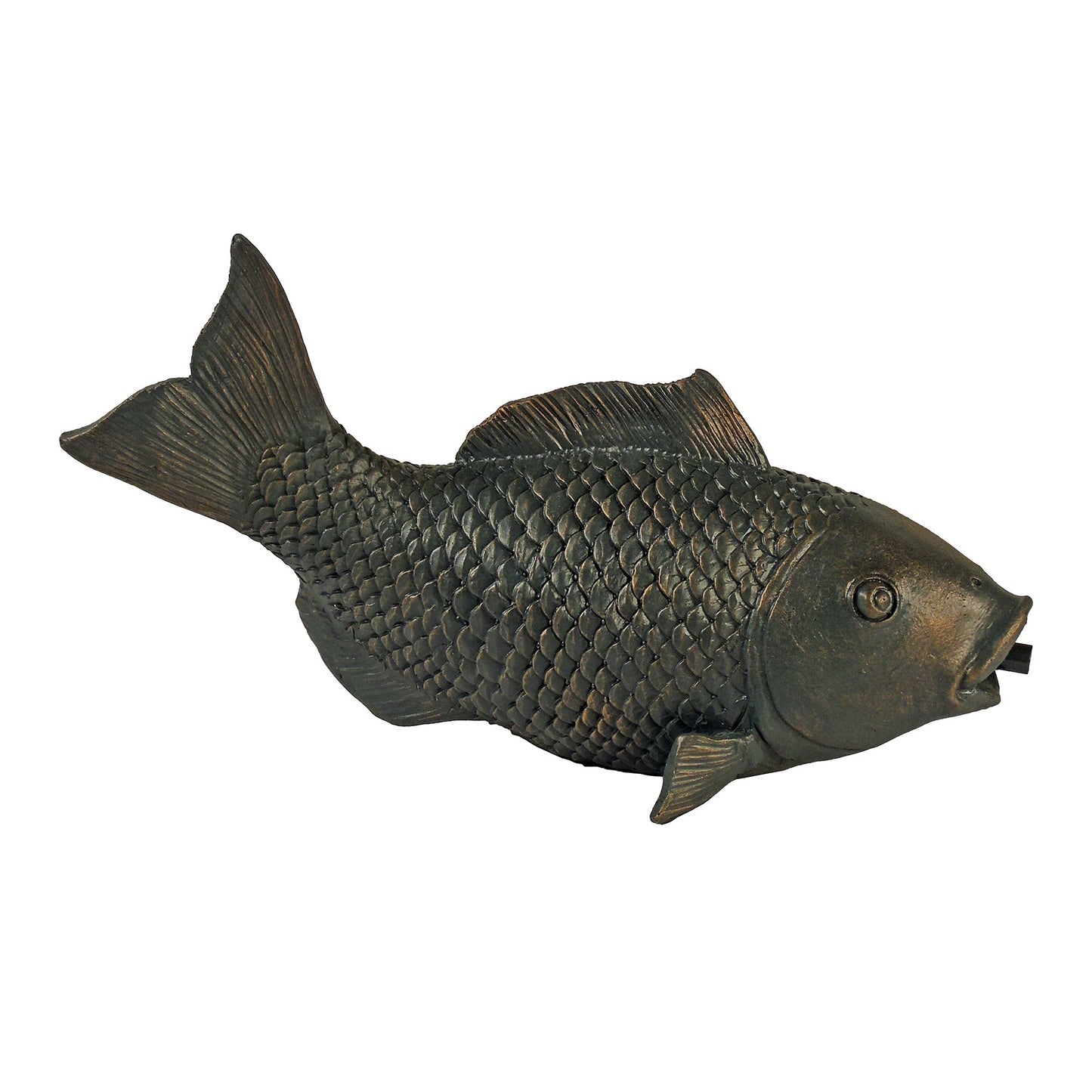 Ubbink Ubbink Spray Figure Fish XL