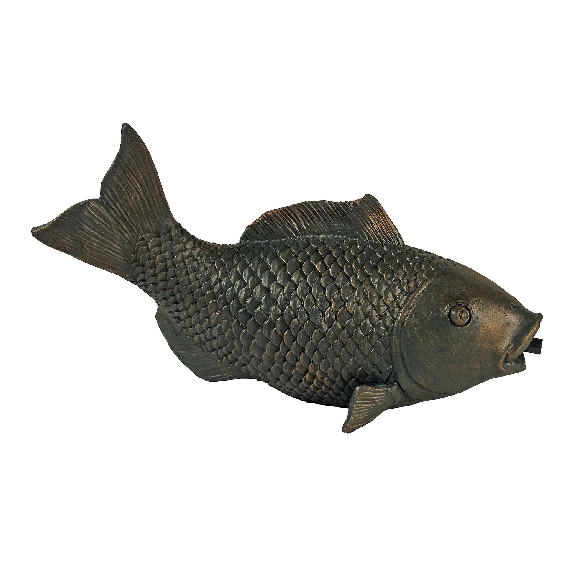 Ubbink Ubbink Spray Figure Fish XL