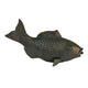 Ubbink Ubbink Spray Figure Fish XL