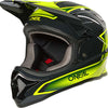 O'neal sonus slick - casque intégral