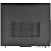 Silverstone SST-ML11B