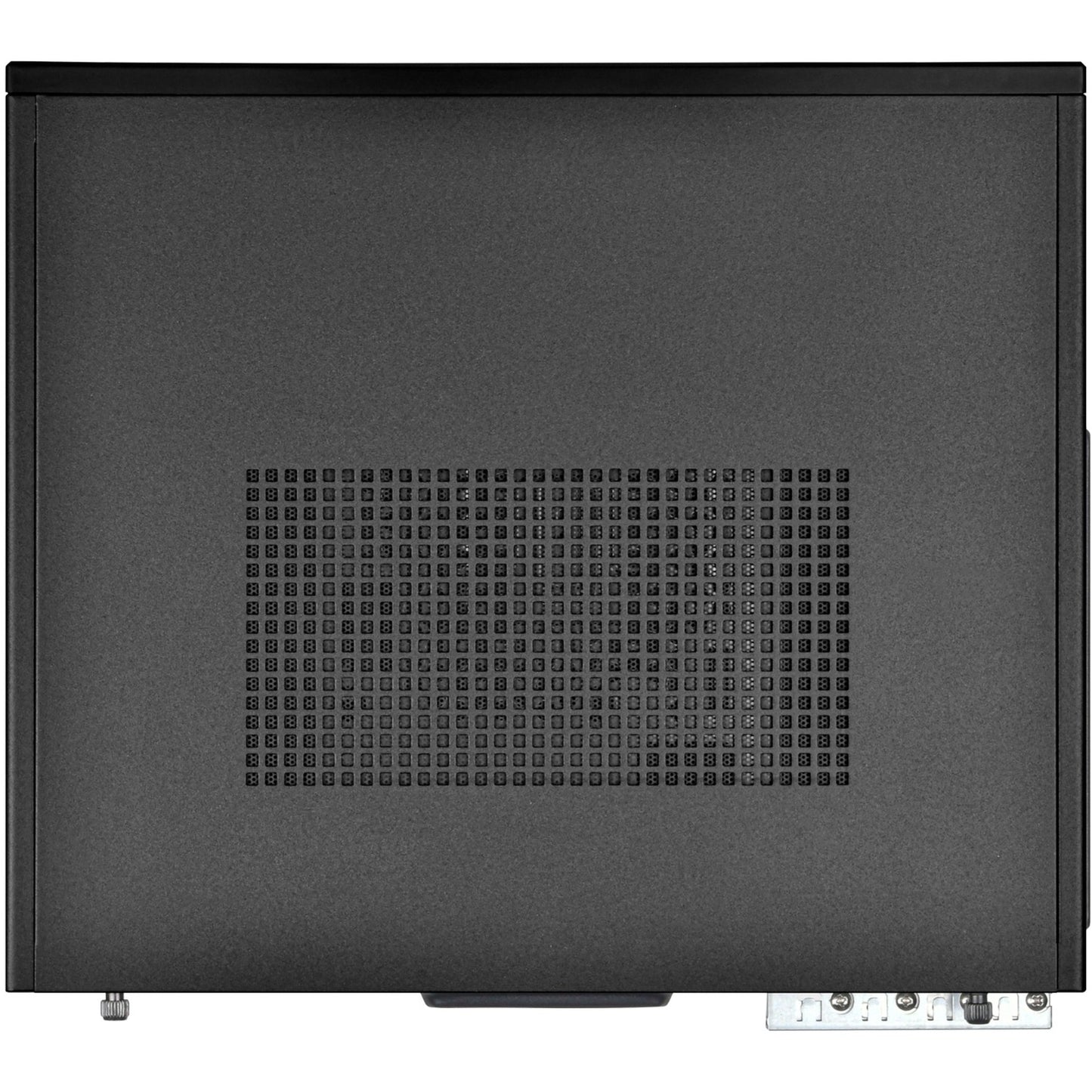Silverstone SST-ML11B