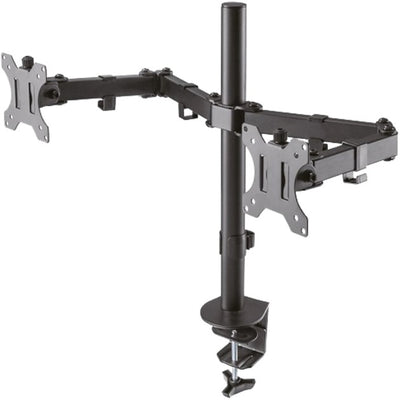 NEOMOUNTS FLATSEREN OFFICE TEUN FPMA-D550DB