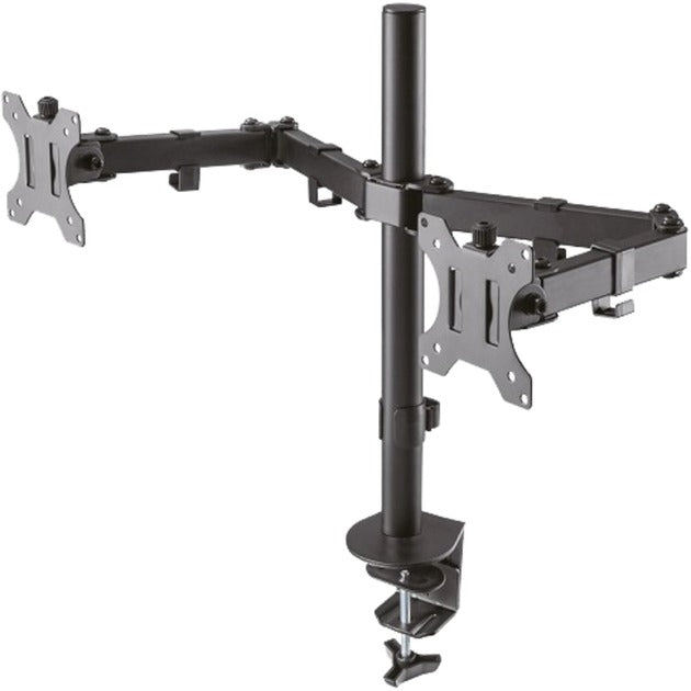 NEOMOUNTS FLATSEREN OFFICE TEUN FPMA-D550DB