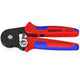 Knipex Krimpang 97 53 14 SB