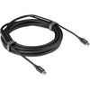 Club 3D USB-C 3.2 Gen2> USB-C actif bidirectionnel