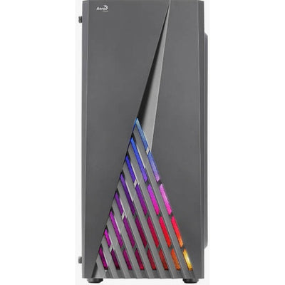 Aerocool G-BK-v1