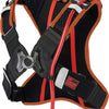 Sac d'hydratation Uswe Outlander 2L