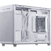 Asus Prime AP201