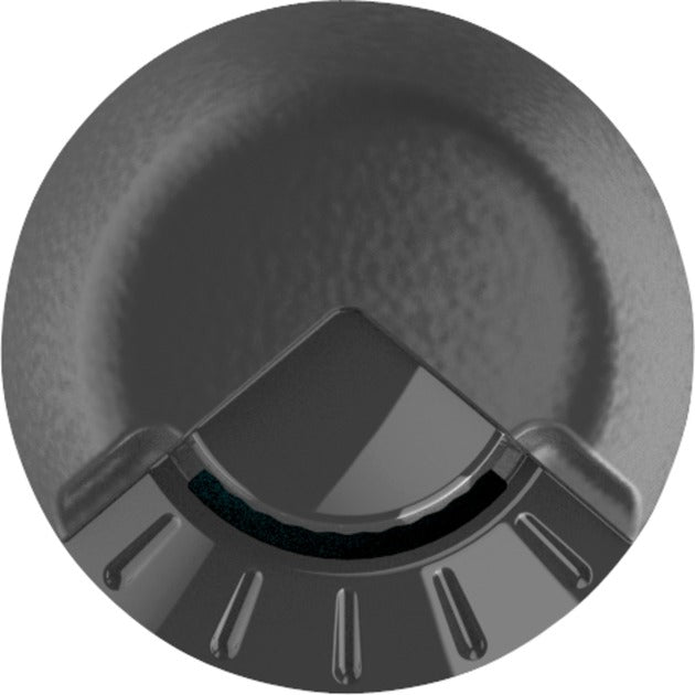 Pulvérisateur Gardena Micro-Drip-System 90 °