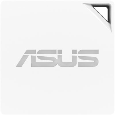 Routeur maillé Asus rt-ax50 go (blanc)