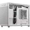 Asus Prime AP201