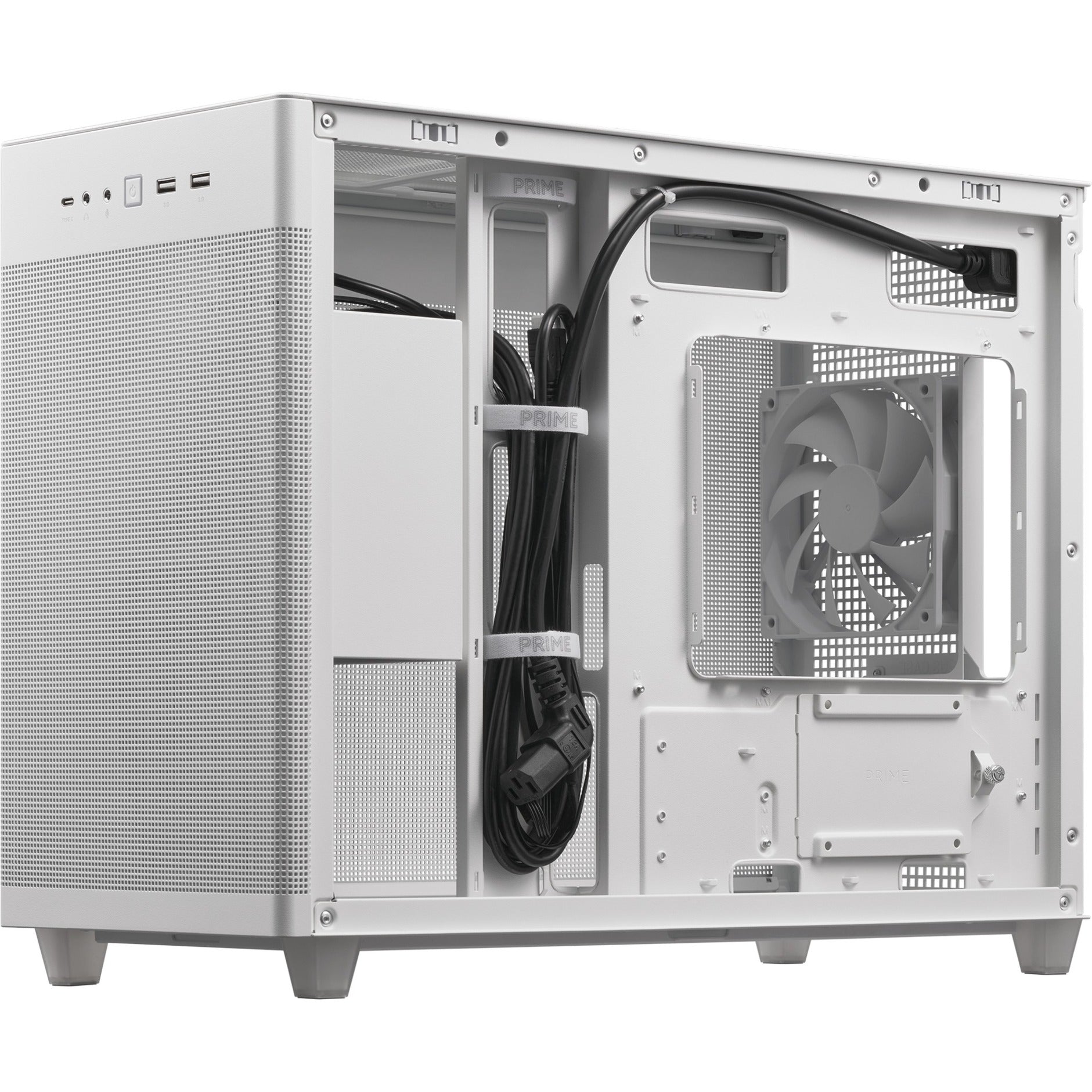 Asus Prime AP201