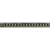 Netgear gs316pp