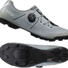 Shimano sh-xc302 - chaussures vtt