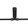 Gardena T-pice 25 mm x 1 2 fil externe