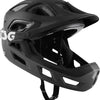 Tsg seek fr graphisme - casque intégral