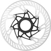 Campagnolo afs 03 disque rotor