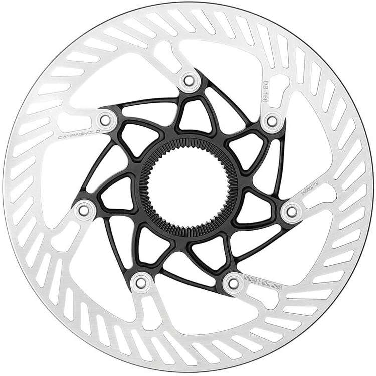 Campagnolo afs 03 disque rotor
