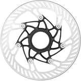 Campagnolo afs 03 disque rotor - afbeelding 2