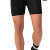 Vaude bike innerpants tp - sous-short avec rembourrage